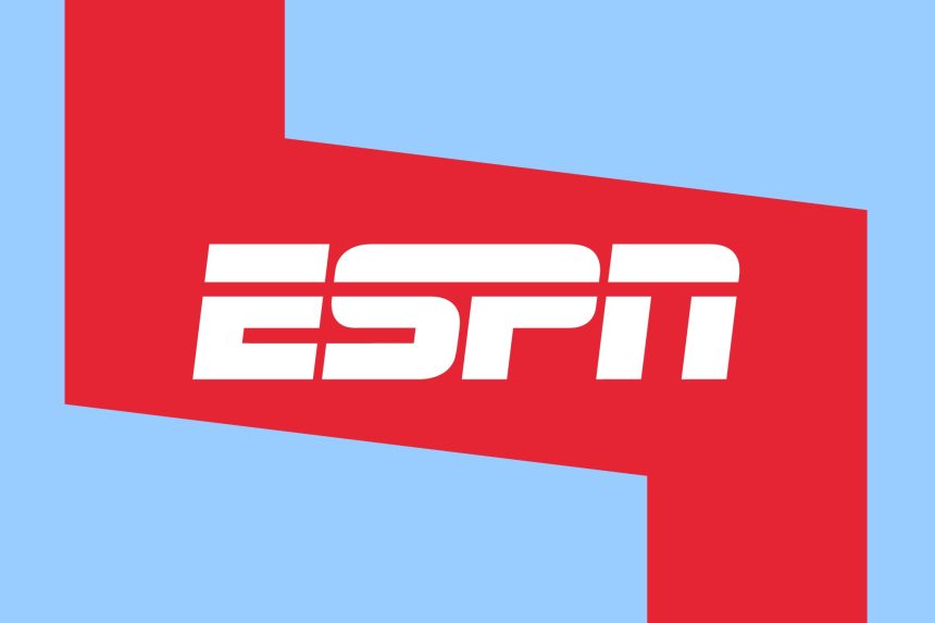 ESPN Streaming Price Hike. Your sports habit just got pricier