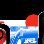 Flock and Nexar. The dashcam surveillance network that almost happened