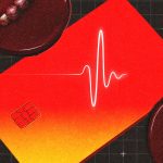 Zombie Cards. How Expired Visa Plastic Can Rise to Drain Your Bank Account