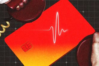 Zombie Cards. How Expired Visa Plastic Can Rise to Drain Your Bank Account
