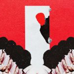 North Korea's Hackers Got Hacked. A Researcher Spent Two Years Inside