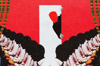 North Korea's Hackers Got Hacked. A Researcher Spent Two Years Inside