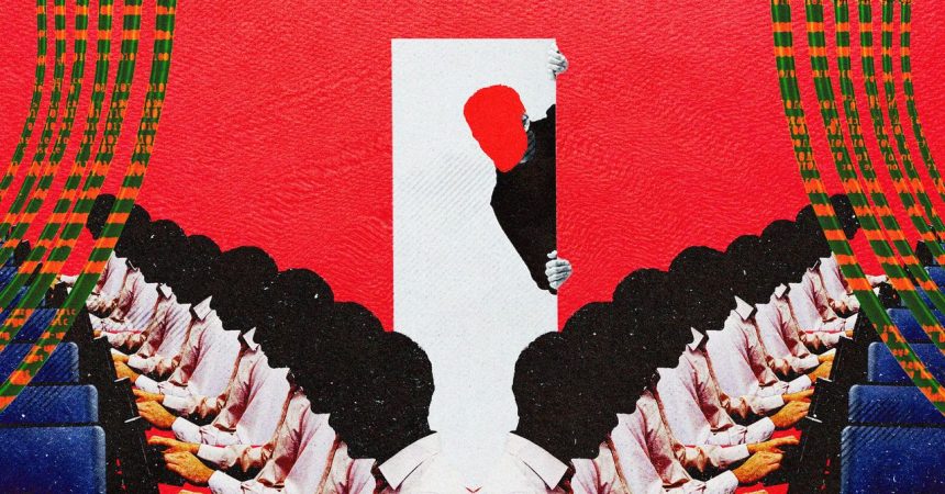 North Korea's Hackers Got Hacked. A Researcher Spent Two Years Inside