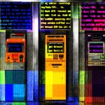 CryptoPro Secure Disk. Nine ATM flaws that reach far past the cash machine