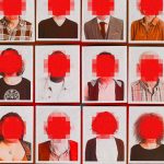 ClarityCheck. When a face-search tool forgets to hide its own faces