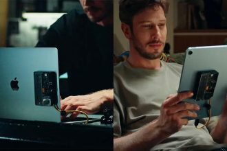 Sharge Disk Pro 2. The pocket dock that finally shuts up