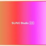 Suno Studio 2.0. AI music maker grows into a proper DAW with MIDI