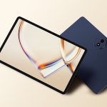 TCL Tab A1 Plus. A big-screen budget tablet that punches above its price