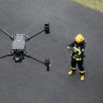 FCC vs DJI. Regulators Eye a Retroactive Ban on Drones Already in the Skies