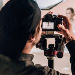 The Rise Of The Diversified Photographer. Why one specialty is no longer enough