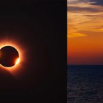 Total Solar Eclipse 2026. How astrophotographers chased totality across Spain