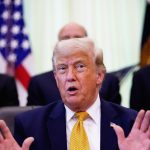 White House AI Cybersecurity Framework. The rulebook nobody gets to read
