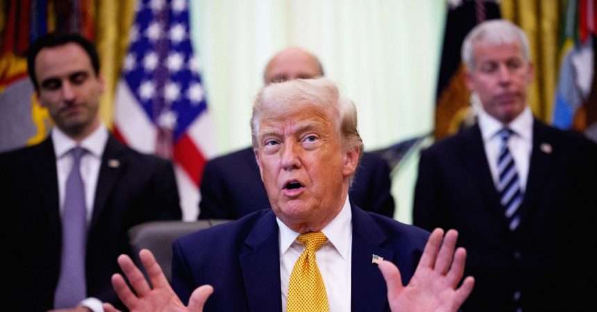 White House AI Cybersecurity Framework. The rulebook nobody gets to read