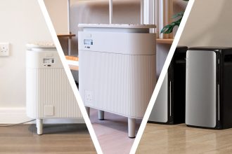 Octopus Nook Cube. The plug-in battery that could outshine solar for millions