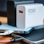 USB-C Chargers. The one hidden spec that decides how fast your phone actually charges