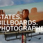 VSCO The Fifty. How a coast-to-coast billboard call actually pays photographers