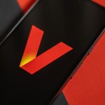 Verizon Outage. Vandals cut fiber cables and knock out service again