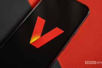 Verizon Outage. Vandals cut fiber cables and knock out service again