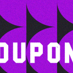 Gametime Promo Codes. Last-minute ticket deals worth knowing this September