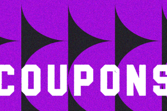 Gametime Promo Codes. Last-minute ticket deals worth knowing this September