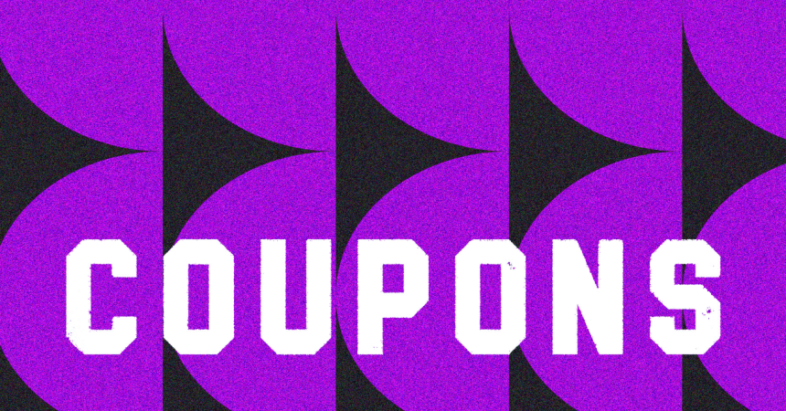 Gametime Promo Codes. Last-minute ticket deals worth knowing this September