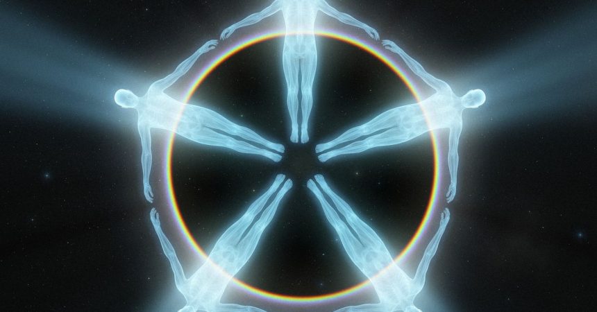 Focused Ultrasound for Addiction. When Sound Waves Reach Where Scalpels Cannot