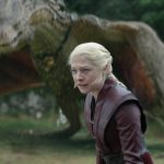 House of the Dragon Season 4. The final act of Westeros gets a date