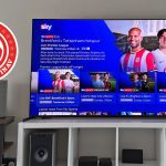 Dolby Atmos vs 4K. Why sound wins the football broadcast battle