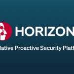Horizon3.ai NodeZero. The AI that breaks in so nobody else can