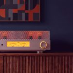 FiiO EA13. A 1950s tube dream reborn with 28 watts of Class A muscle