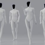 XPeng Dogotix. The humanoid robot unit that just banked $900 million