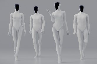 XPeng Dogotix. The humanoid robot unit that just banked $900 million