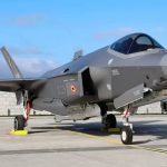US Air Force Target Drones. Cheap decoys that fly like stealth jets