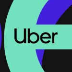 Uber Teen Accounts. Now parents can peek through the driver's selfie cam