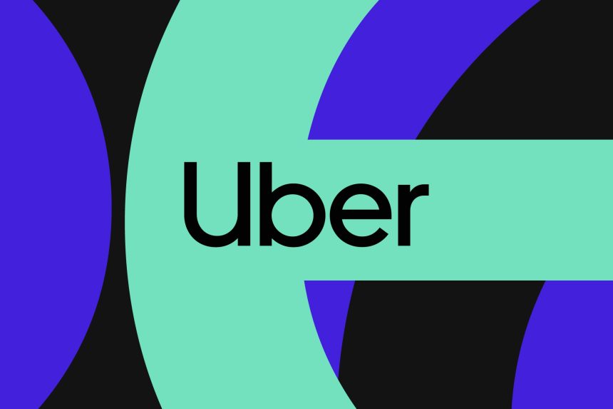 Uber Teen Accounts. Now parents can peek through the driver's selfie cam