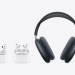 AirPods 5. Apple's entry-level buds split into two flavors