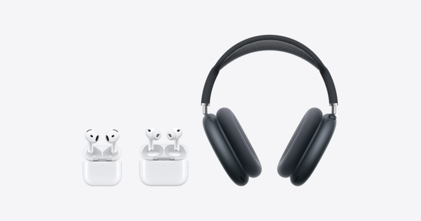 AirPods 5. Apple's entry-level buds split into two flavors