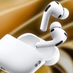 Apple AirPods Pro 3. The flagship earbuds worth their $249 salt