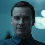 Alien Prequel 3. Ridley Scott revives David's brave new world
