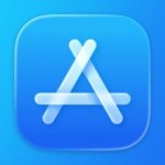 K8CHEN PRO. The kitchen app that was secretly a Russian bank