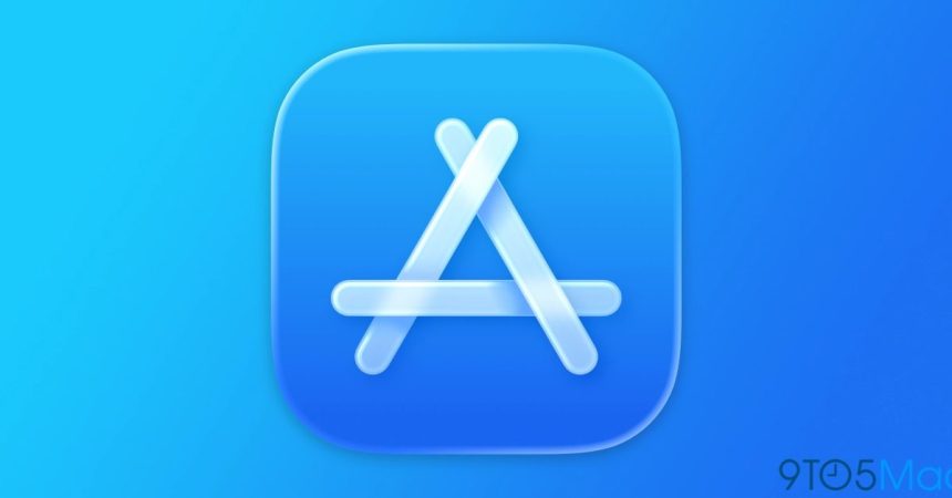 K8CHEN PRO. The kitchen app that was secretly a Russian bank