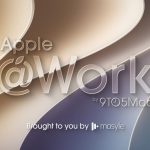 Apple Business Manager. What IT admins really need to know about the expanded API