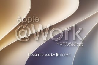 Apple Business Manager. What IT admins really need to know about the expanded API