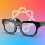 Apple Smart Glasses. Health tracking is coming, just not on day one