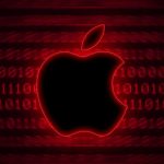 Apple Bug Bounty. When the AI slop floods the vulnerability inbox