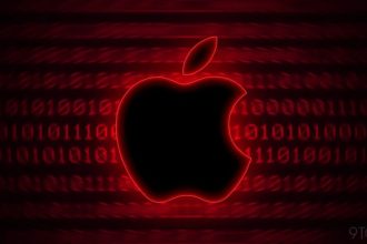 Apple Bug Bounty. When the AI slop floods the vulnerability inbox