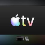 Tom Selleck Joins Elizabeth Banks in Apple TV's Untitled Comedy