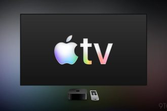 Tom Selleck Joins Elizabeth Banks in Apple TV's Untitled Comedy
