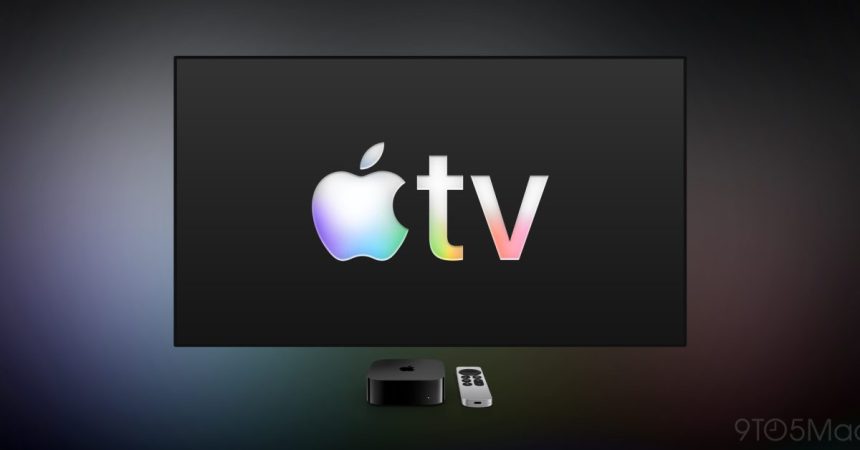 Tom Selleck Joins Elizabeth Banks in Apple TV's Untitled Comedy