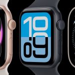 Apple Watch Rethink. Cupertino eyes round screens and screenless fitness gear